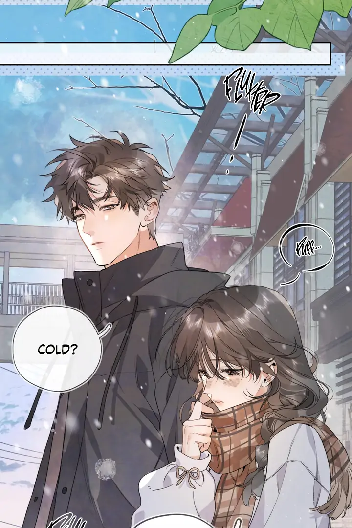 Confession Chapter 38 - Page 9