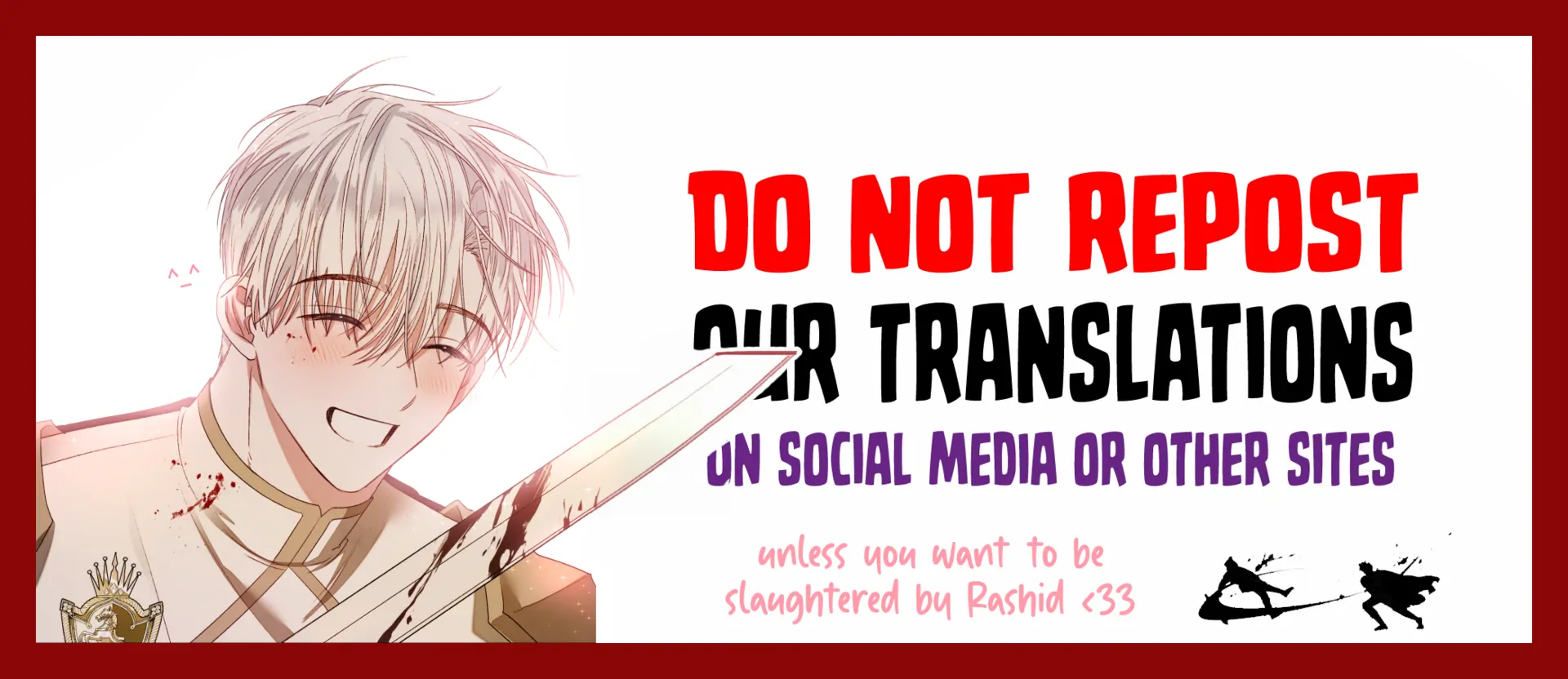 Confession Chapter 39 - Page 1