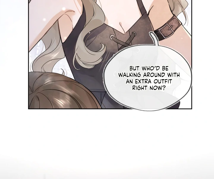 Confession Chapter 39 - Page 11