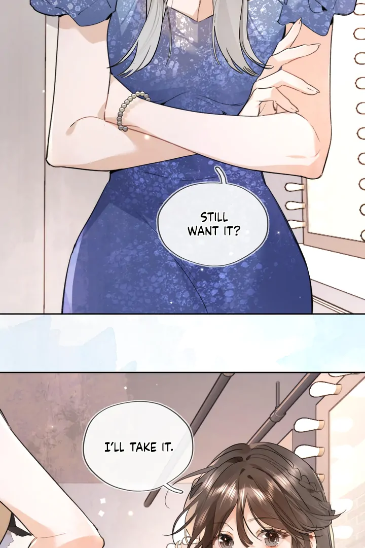 Confession Chapter 39 - Page 14