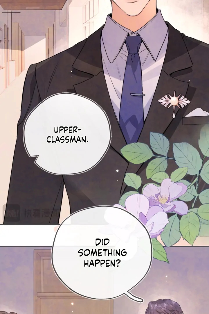 Confession Chapter 39 - Page 24