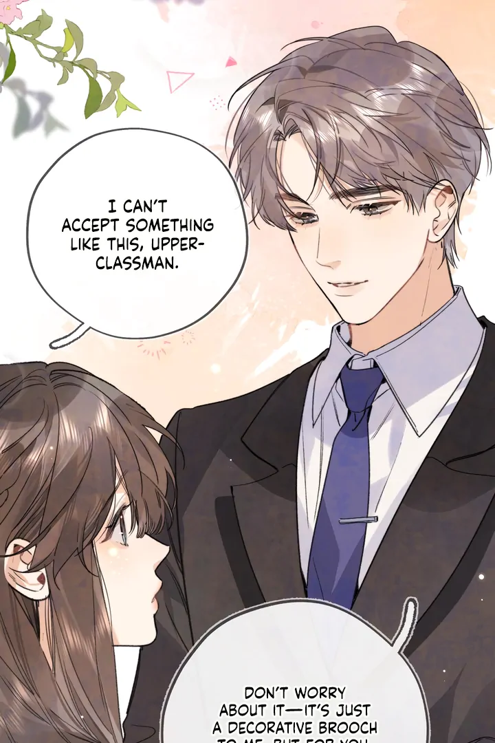 Confession Chapter 39 - Page 29