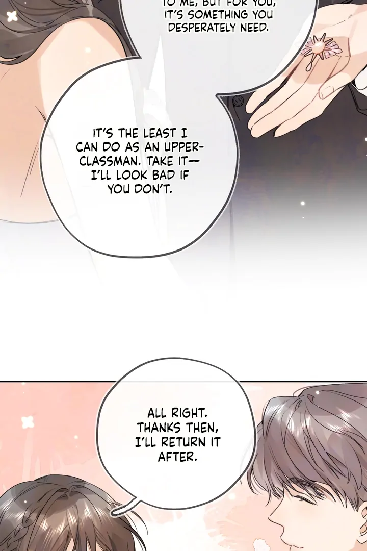 Confession Chapter 39 - Page 30