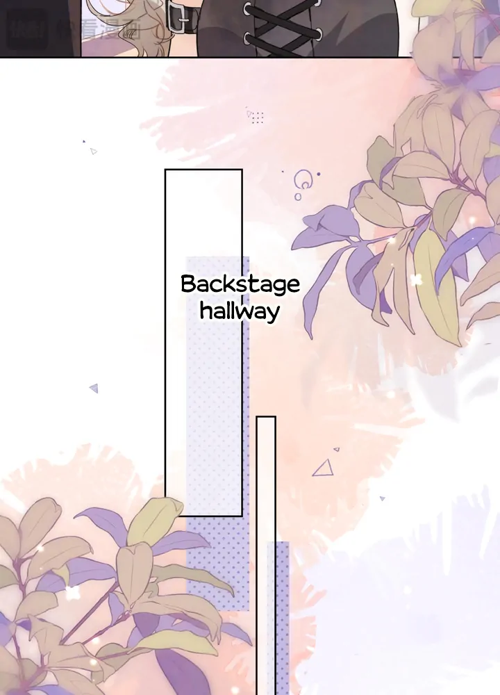 Confession Chapter 39 - Page 32