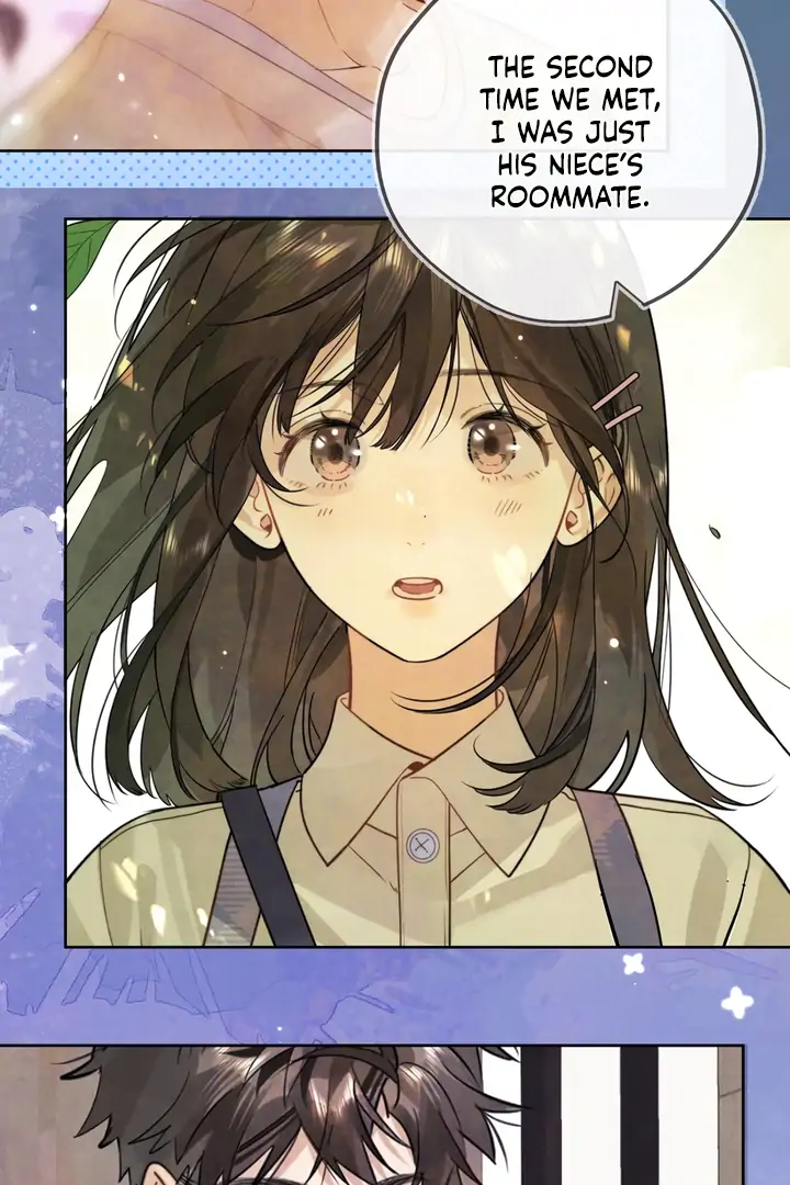 Confession Chapter 39 - Page 37