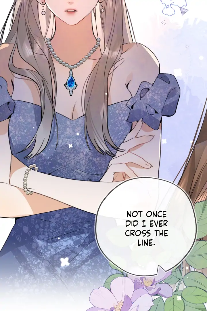 Confession Chapter 39 - Page 39