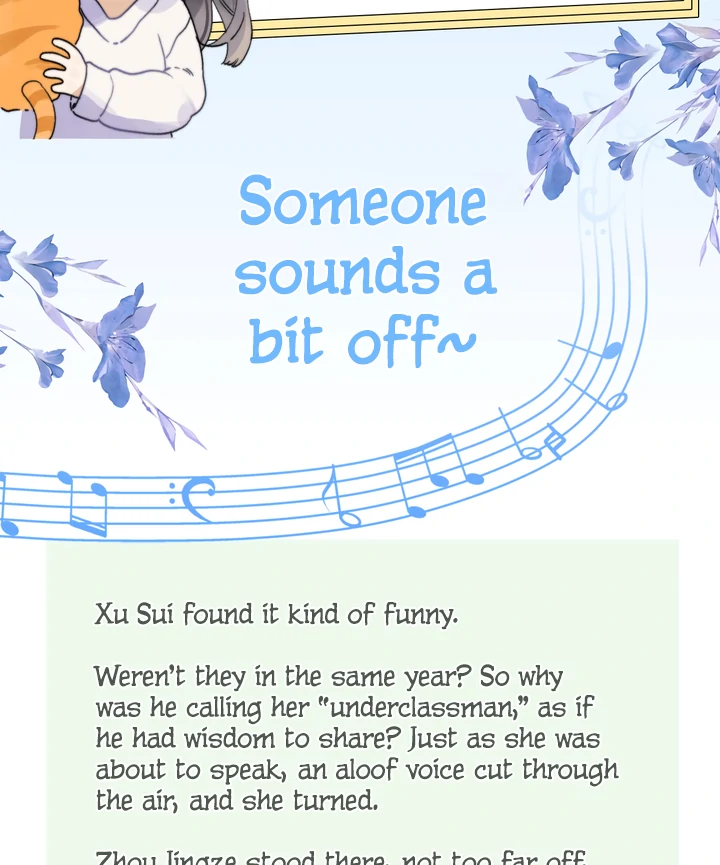 Confession Chapter 42 - Page 39