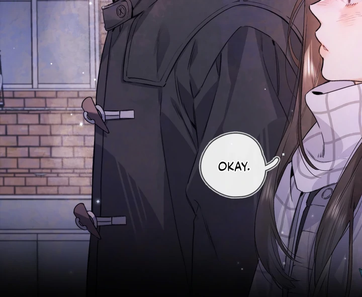 Confession Chapter 42 - Page 9