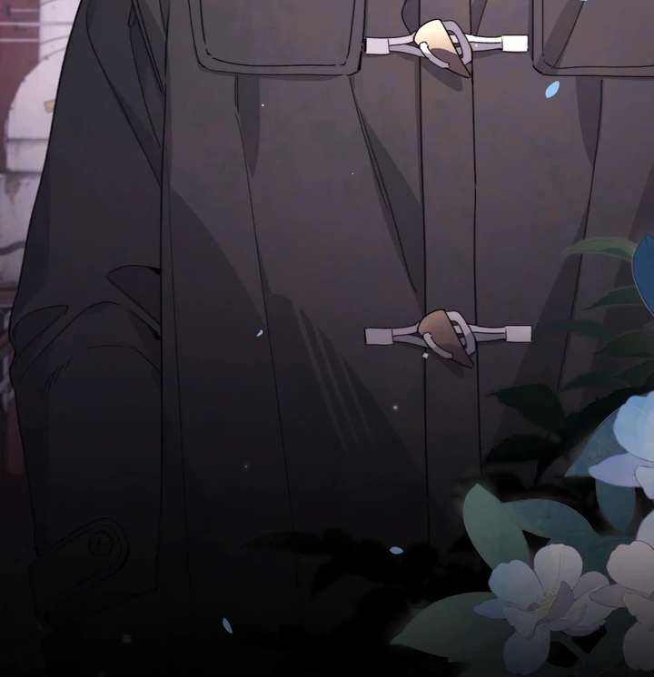 Confession Chapter 43 - Page 16