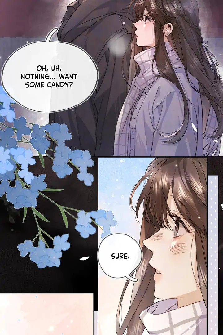 Confession Chapter 43 - Page 26