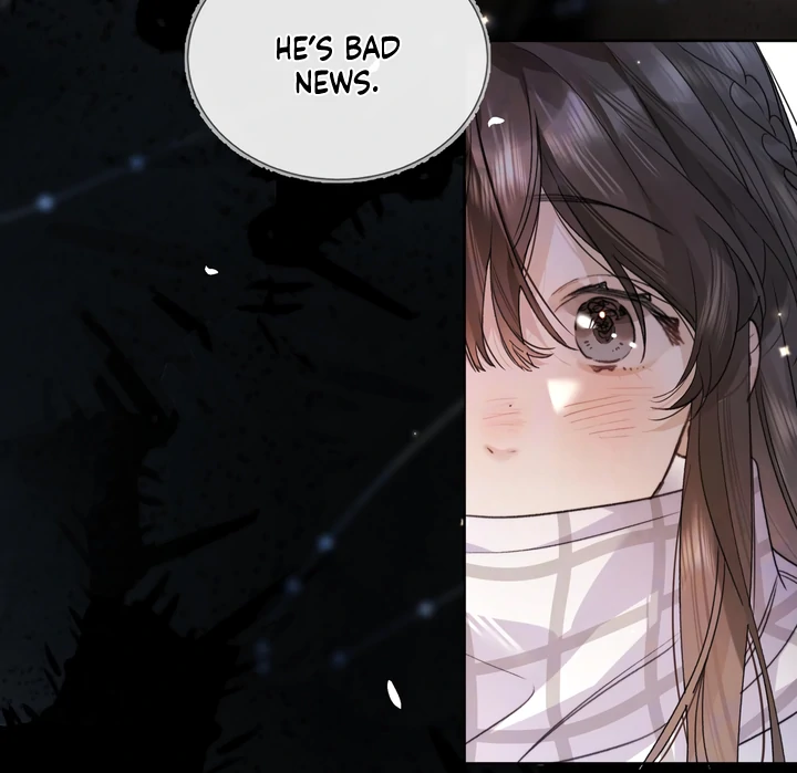 Confession Chapter 43 - Page 29