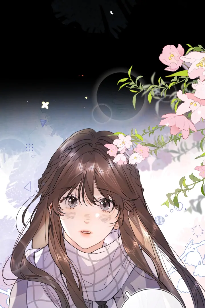 Confession Chapter 43 - Page 30