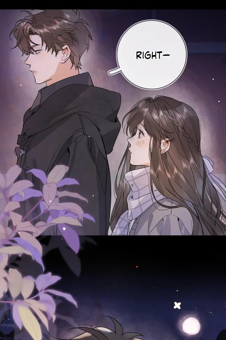 Confession Chapter 43 - Page 34