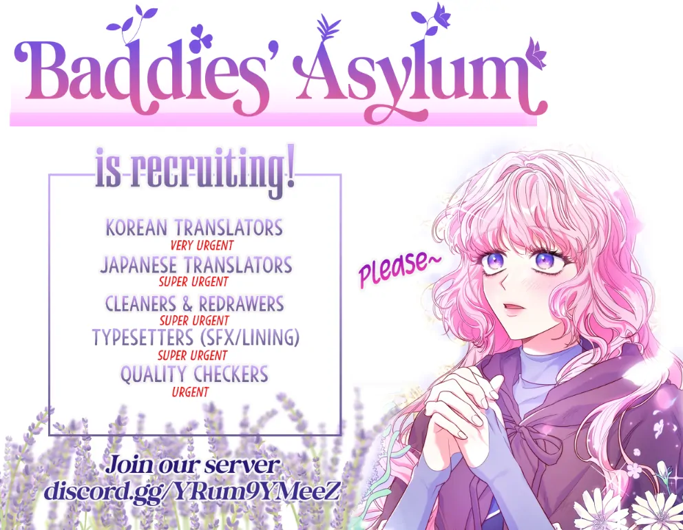 Confession Chapter 43 - Page 40