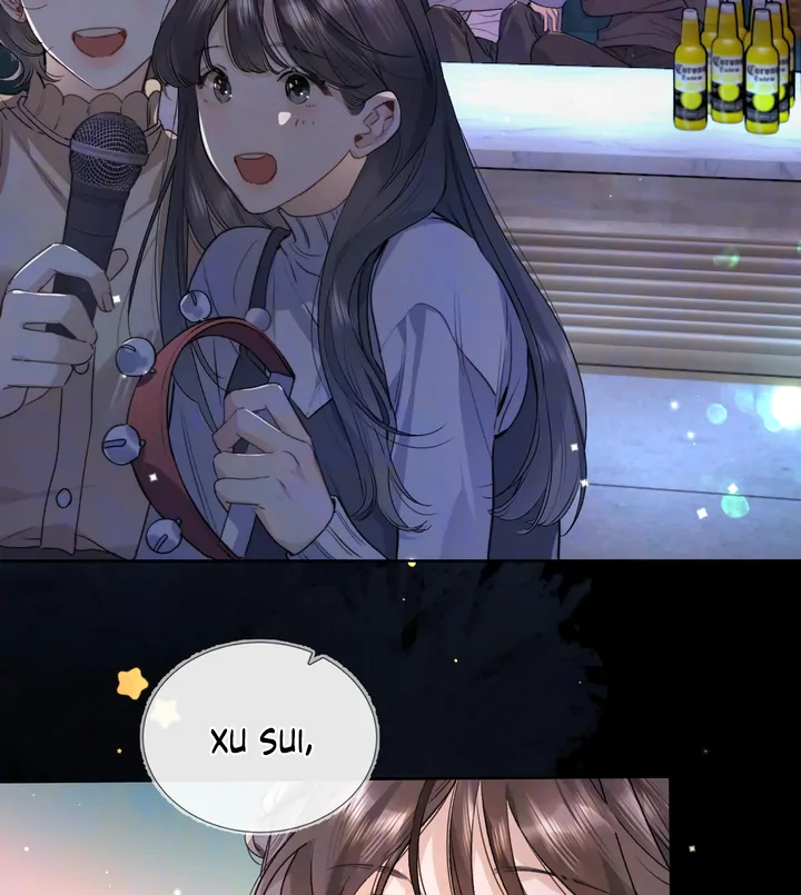 Confession Chapter 44 - Page 17