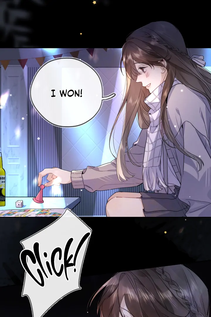 Confession Chapter 44 - Page 38