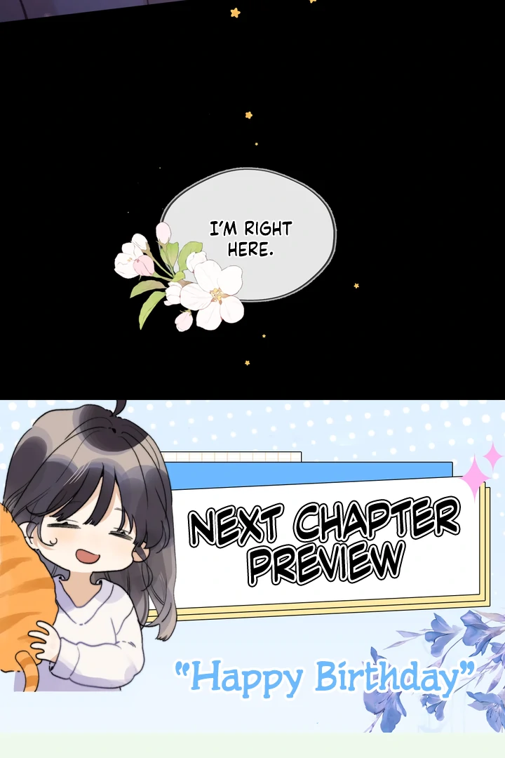 Confession Chapter 44 - Page 42