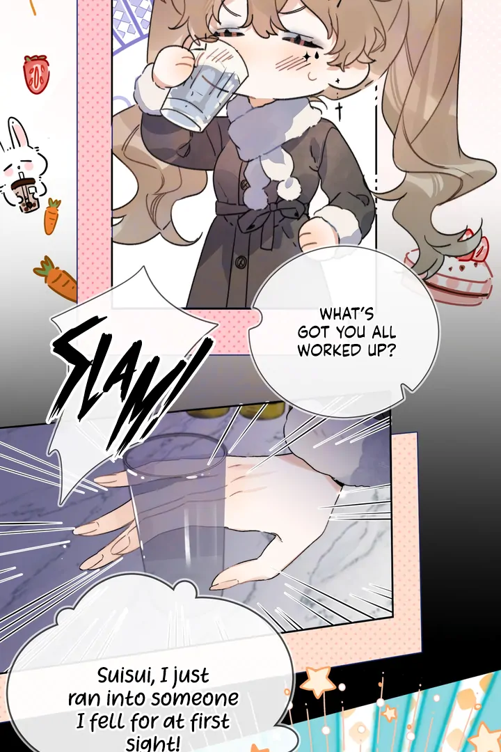 Confession Chapter 44 - Page 7