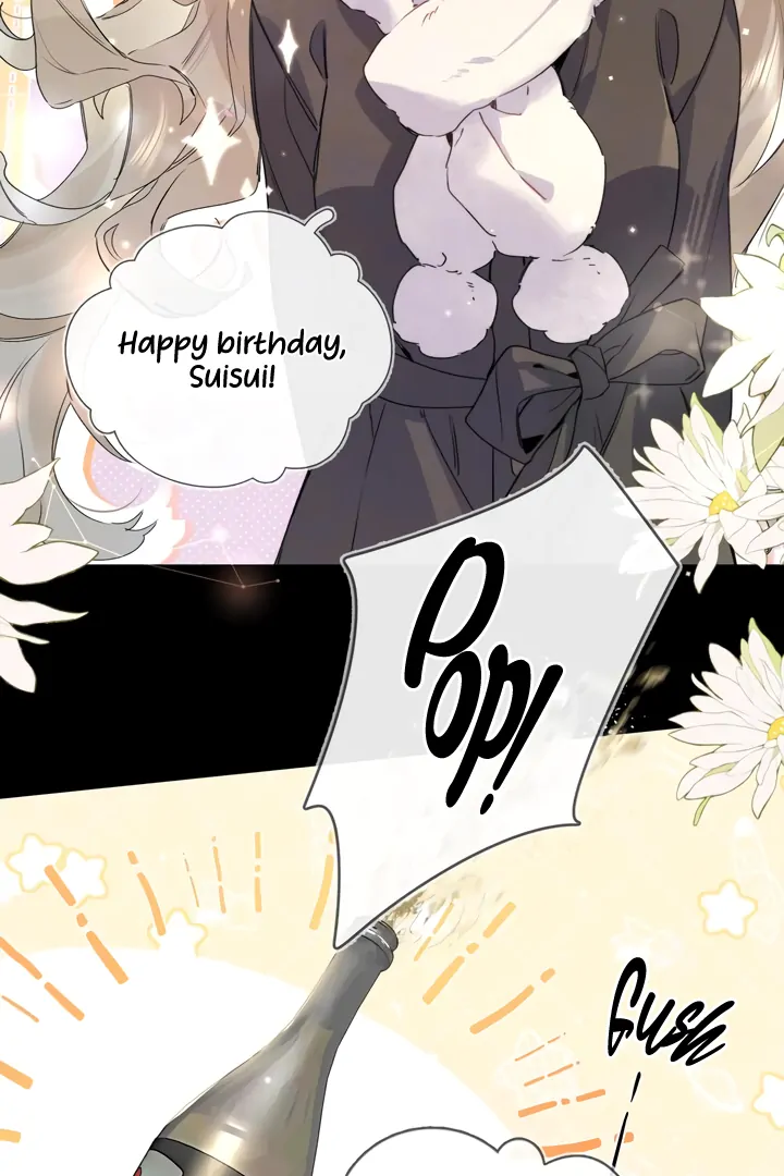 Confession Chapter 45 - Page 10