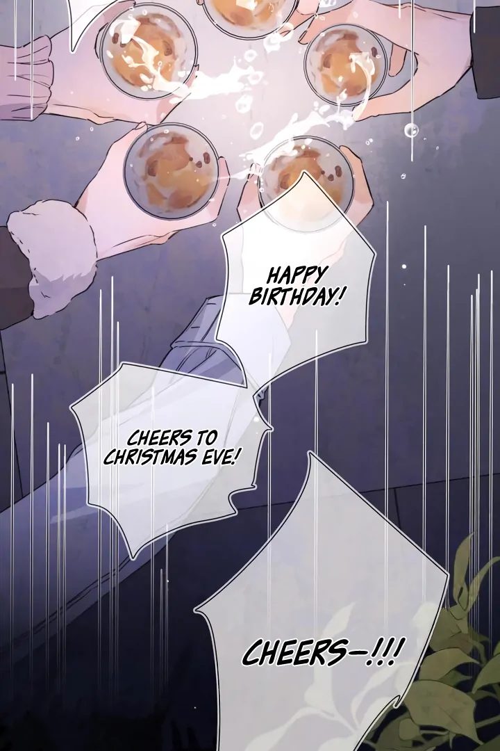 Confession Chapter 45 - Page 17