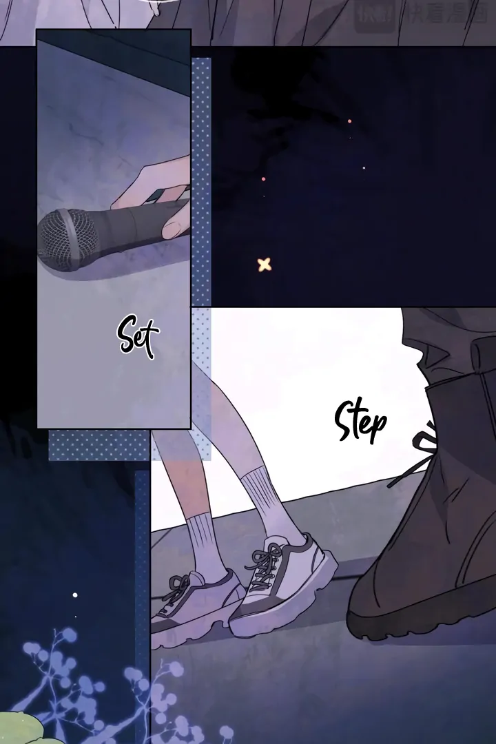 Confession Chapter 45 - Page 26