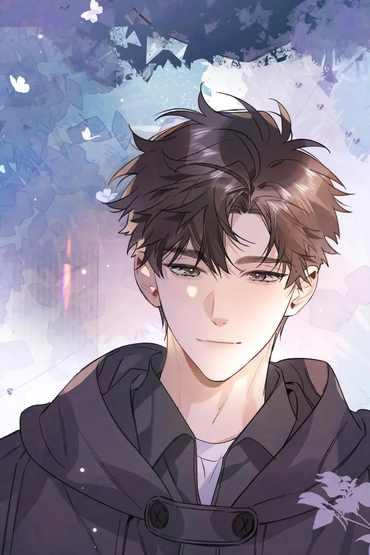 Confession Chapter 45 - Page 30