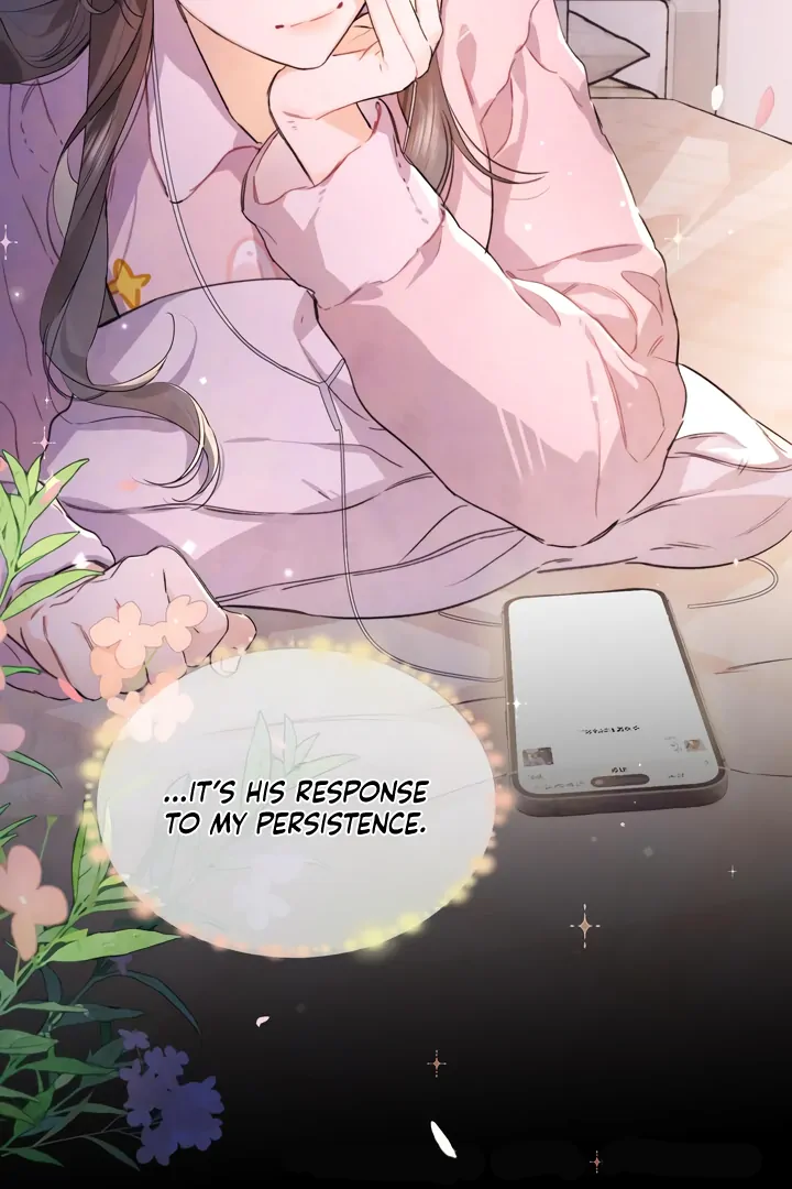 Confession Chapter 45 - Page 43