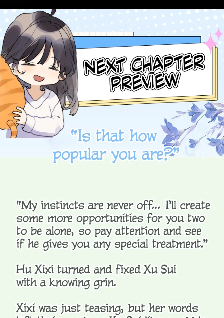 Confession Chapter 45 - Page 44