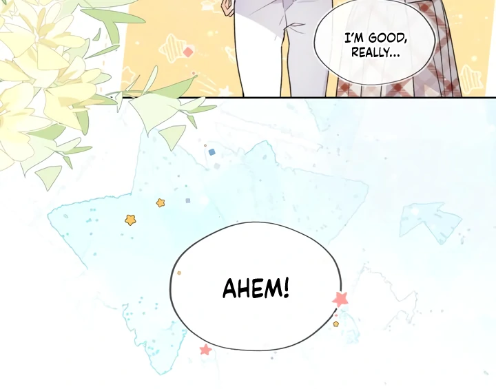 Confession Chapter 46 - Page 10