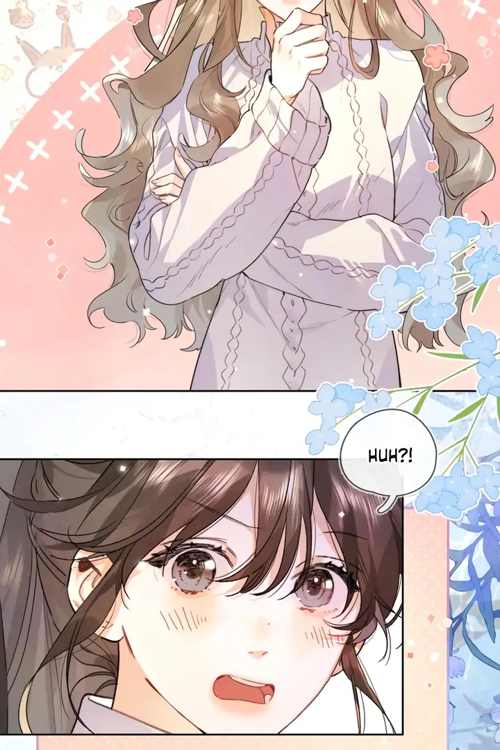 Confession Chapter 46 - Page 12