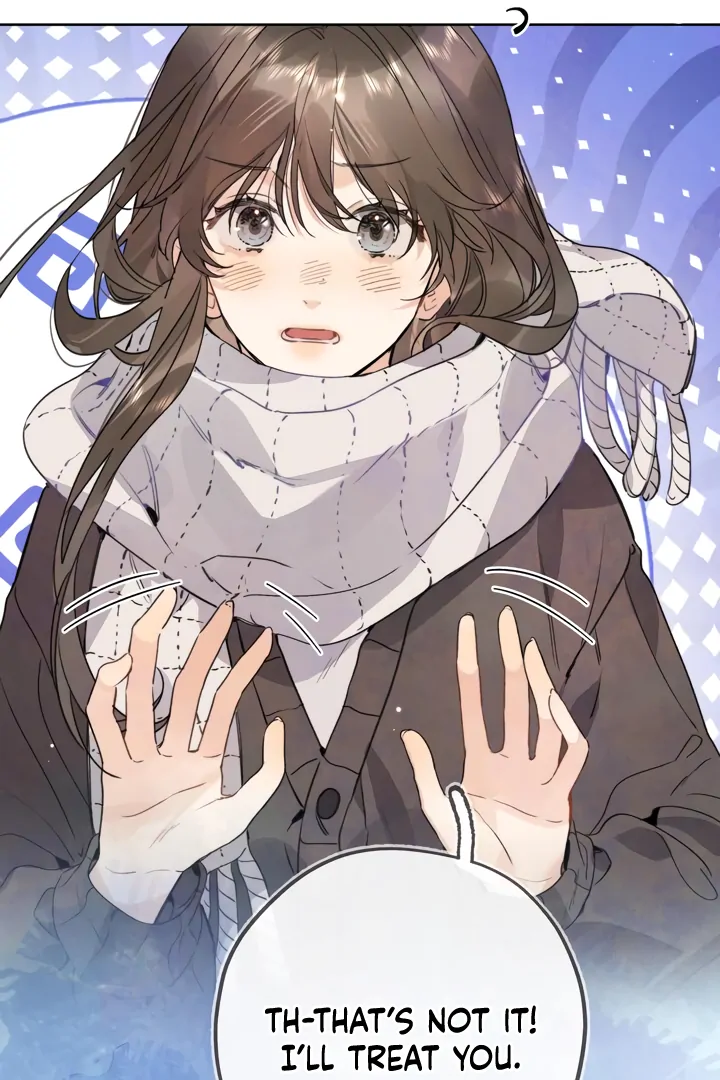 Confession Chapter 46 - Page 27