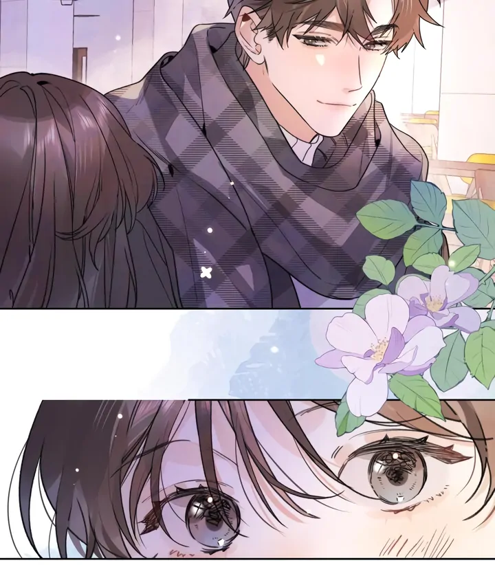 Confession Chapter 46 - Page 31