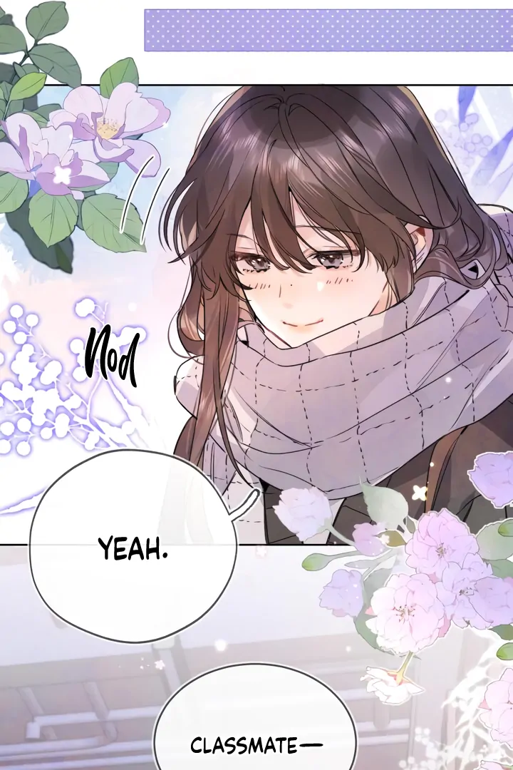 Confession Chapter 46 - Page 32