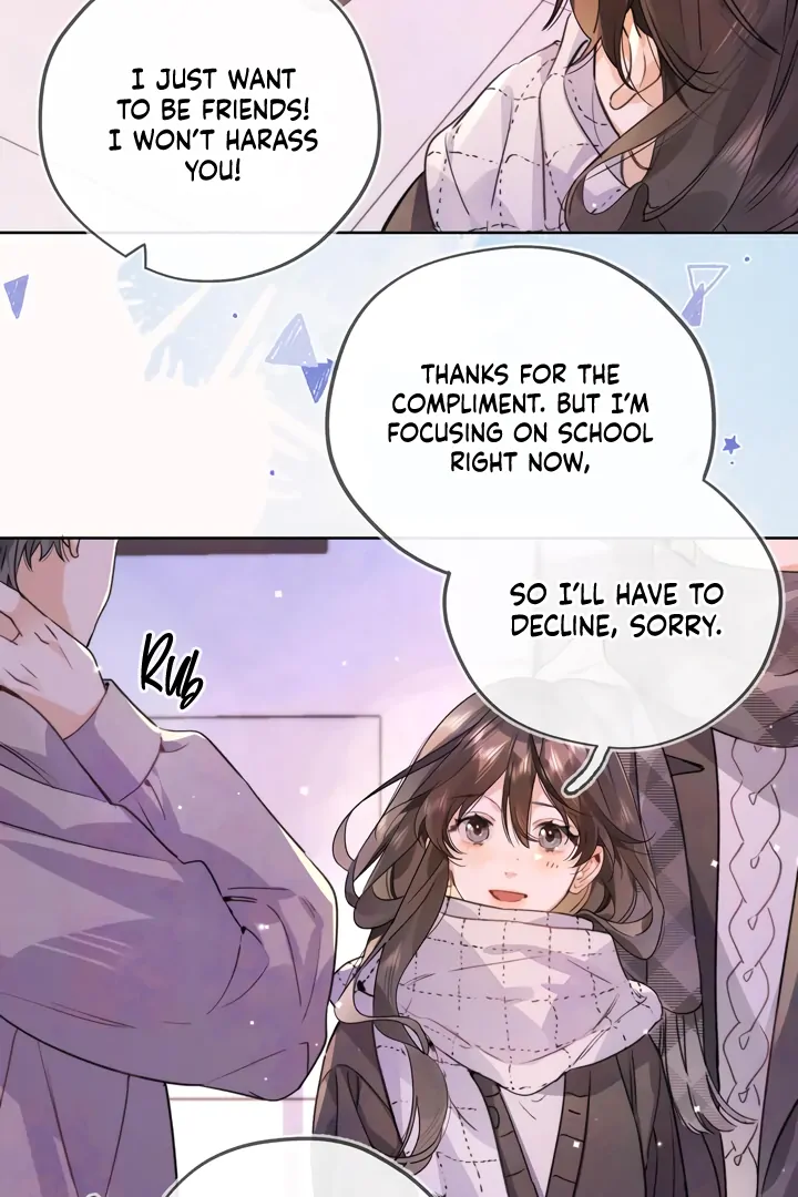 Confession Chapter 46 - Page 35