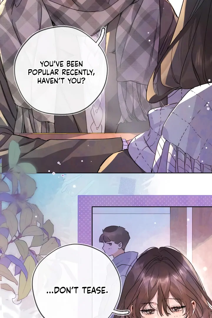 Confession Chapter 46 - Page 39