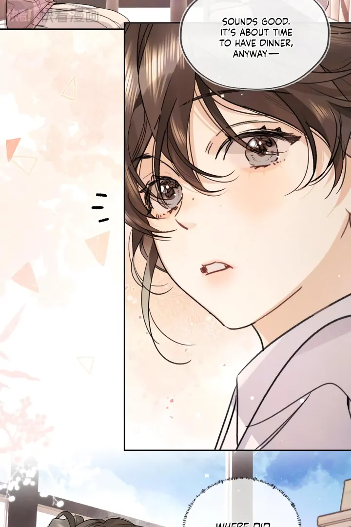 Confession Chapter 47 - Page 31