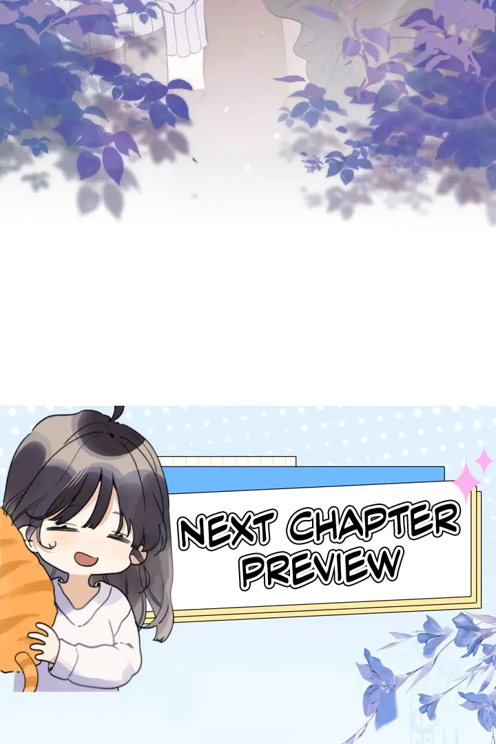 Confession Chapter 47 - Page 45