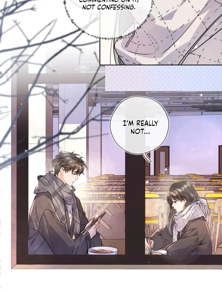 Confession Chapter 47 - Page 7