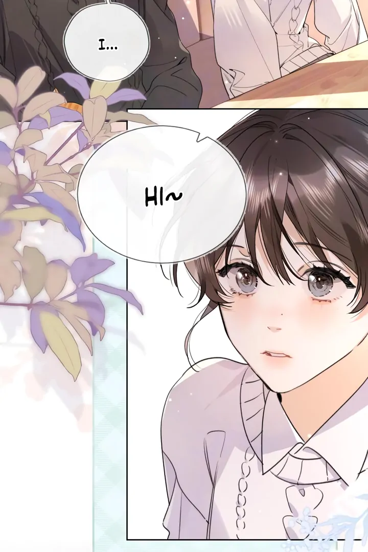 Confession Chapter 48 - Page 19