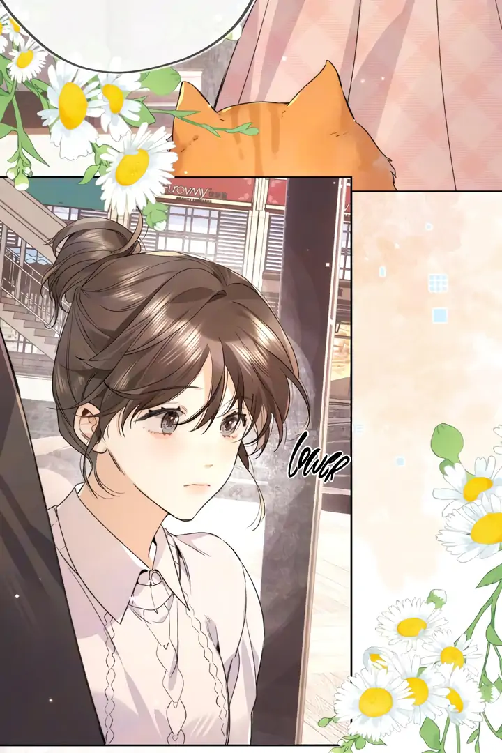 Confession Chapter 48 - Page 21