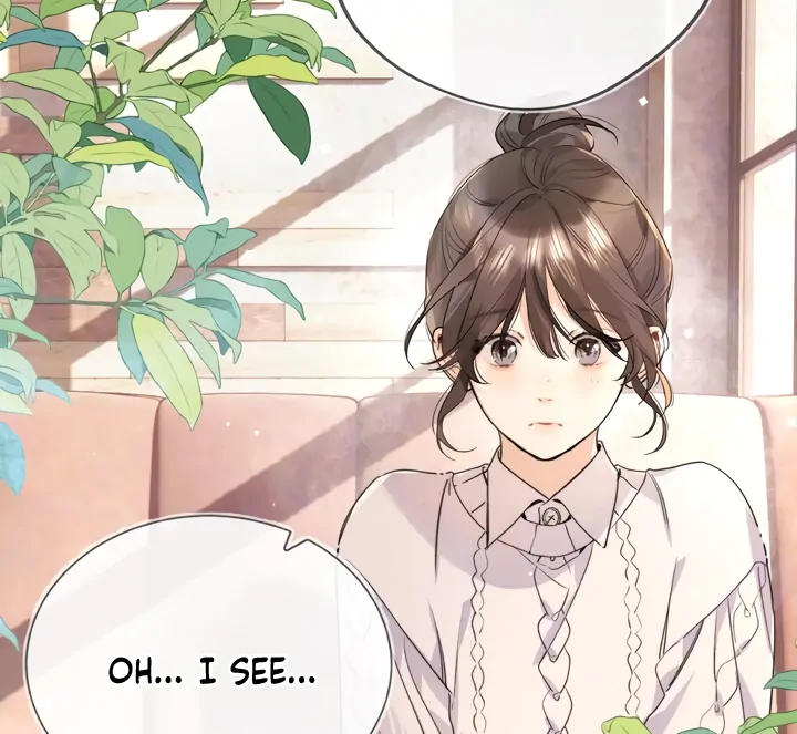 Confession Chapter 48 - Page 23