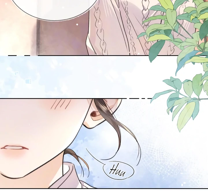 Confession Chapter 48 - Page 24