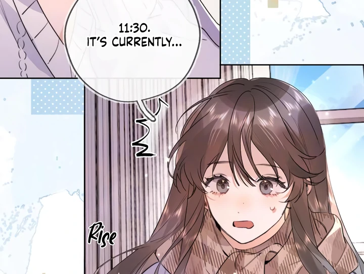 Confession Chapter 48 - Page 39