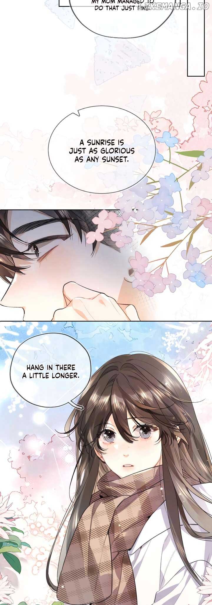 Confession Chapter 49 - Page 4