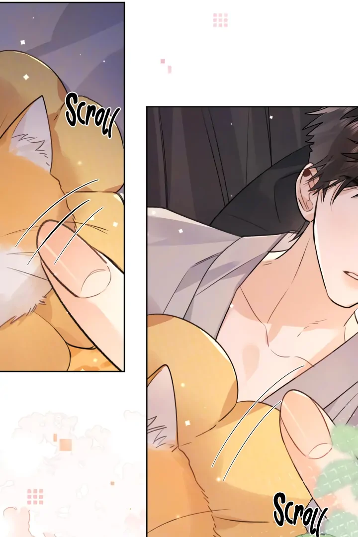 Confession Chapter 51 - Page 10