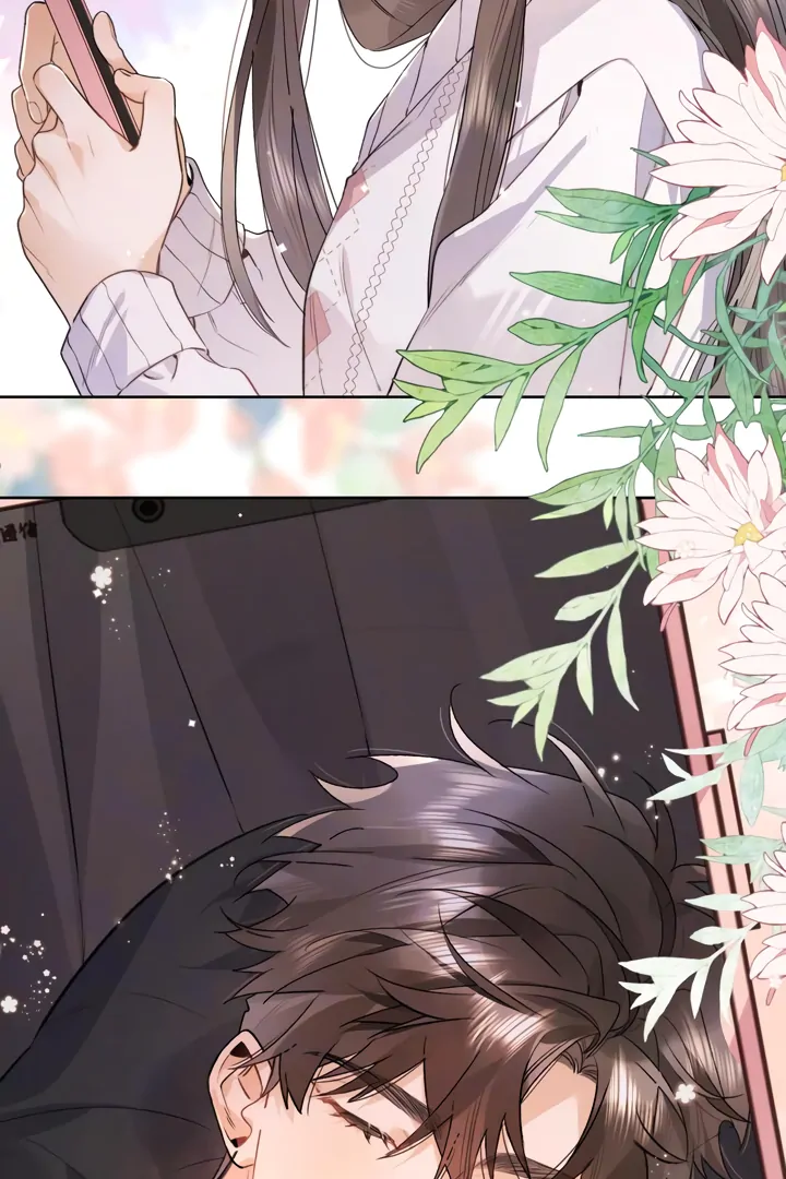 Confession Chapter 51 - Page 13