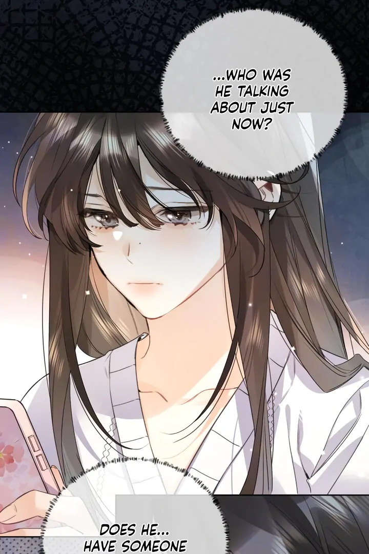 Confession Chapter 51 - Page 19