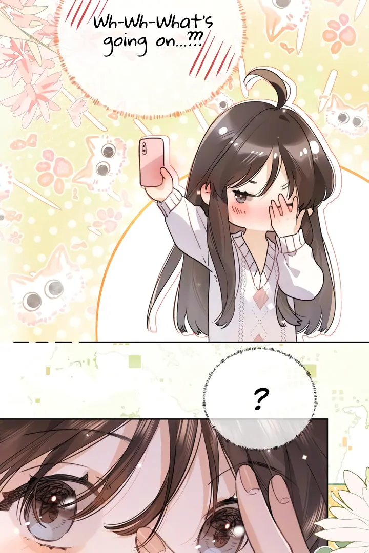 Confession Chapter 51 - Page 3