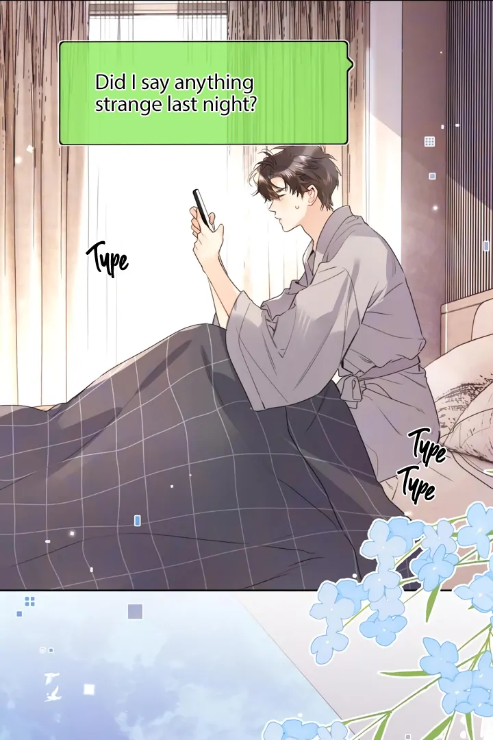 Confession Chapter 51 - Page 36