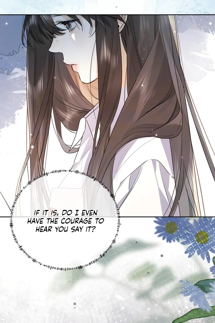 Confession Chapter 51 - Page 44